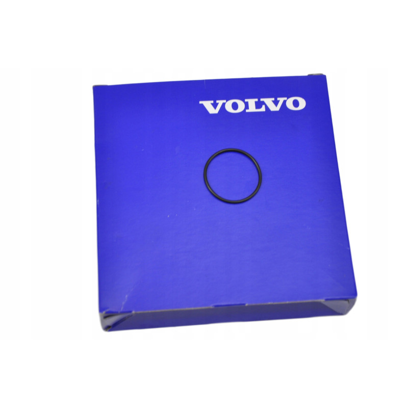 VOLVO S60 S80 V60 V70 XC60...