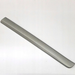 VOLVO XC60 listwa drzwi przednia prawa R-Design OE