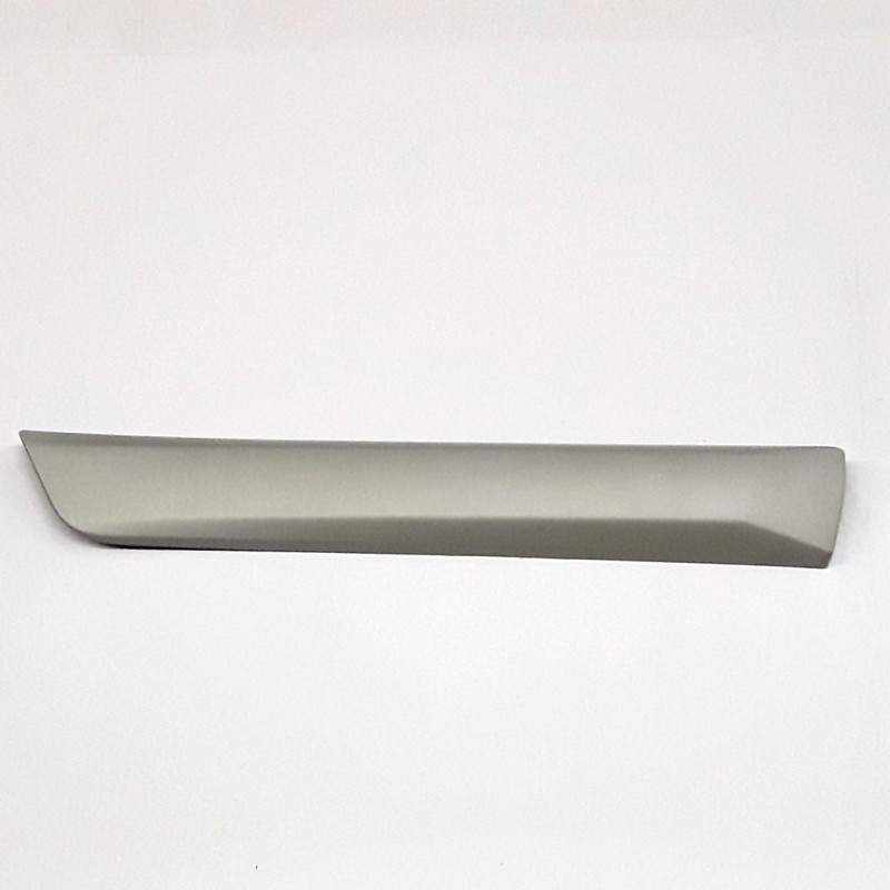 VOLVO XC60 listwa drzwi...