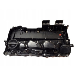 VOLVO EX40 S60 S60CC S80 S90 V40 V40CC V60 Pokrywa zaworów 2.0d 32213460 OE