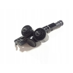 VOLVO C30 C70 S40 V50 Lewa dysza lewy spryskiwacz lampy 30698422 OE