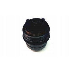 VOLVO XC40 XC60 XC90 obudowa + filtr oleju kpl OE