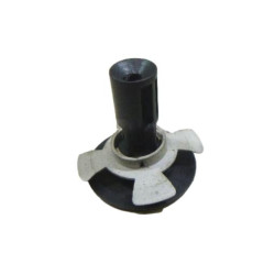 VOLVO XC60 II spinka osłony podwozia kpl OE