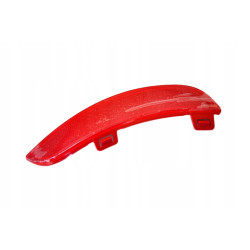 VOLVO S40 V50 odblask tylny lewy 30763345 OE