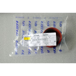 VOLVO S60 V60 V70 XC XC70 XC90 Uszczelka rezonatora d5 30778628 OE