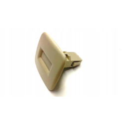 VOLVO S60 S60CC S80 Spinka podsufitki 39899164 OE