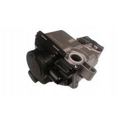VOLVO C30 C70 S40 S60 S60CC S80 V40 V40CC Odma separator oleju 31338685 OE