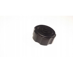 VOLVO C30 C70 S40 S60 S60CC S80 V40 Korek zbiornika wspomagania 30741537 OE