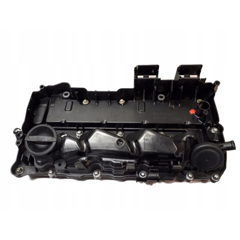 VOLVO EX40 S60 S60CC S80...