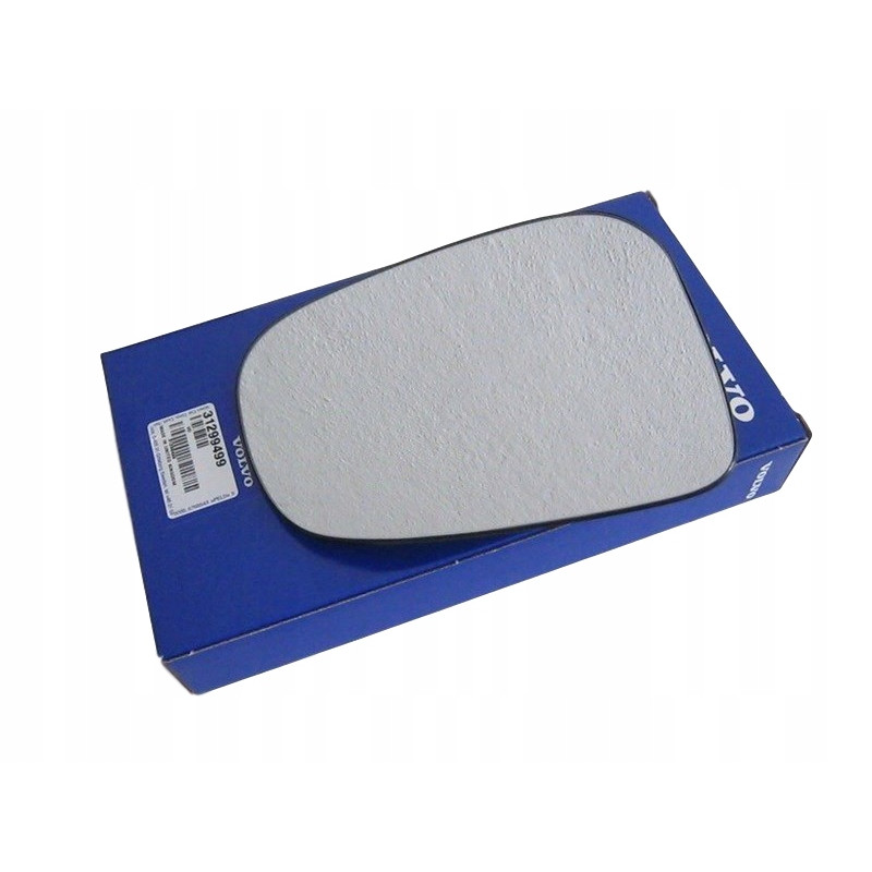 VOLVO C30 C70 S40 V50 prawy...