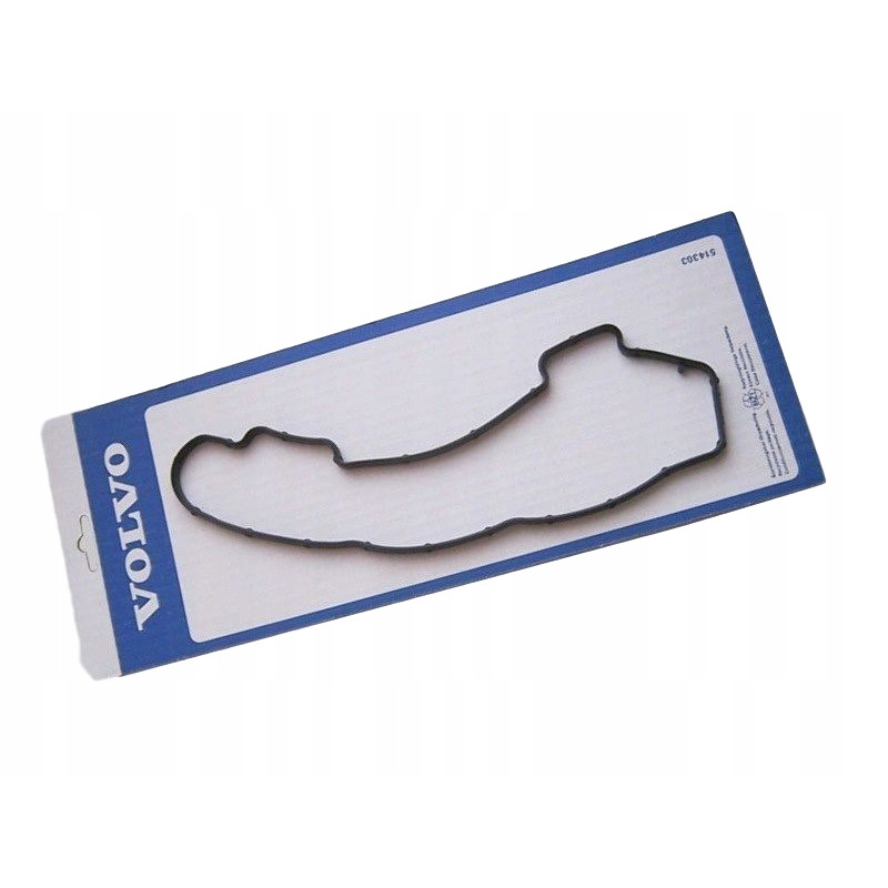 VOLVO C30 S40 S80 V50 V70...