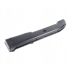 VOLVO C30 C70 S40 V40 V50 Dolot do obudowy filtra powietrza 30741747 OE
