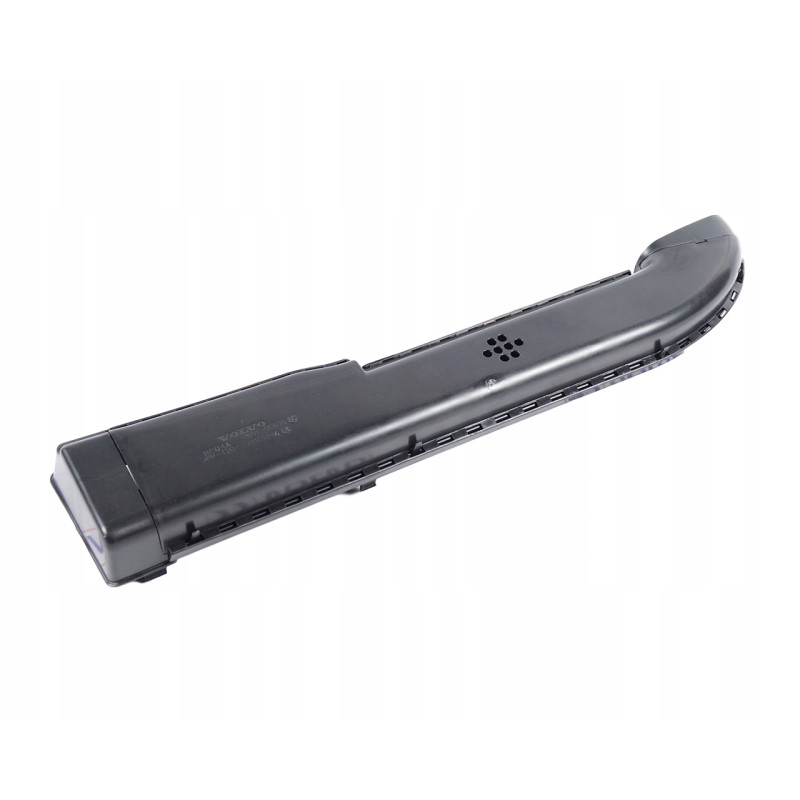 VOLVO C30 C70 S40 V40 V50...