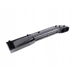 VOLVO C30 C70 S40 V40 V50 Dolot do obudowy filtra powietrza 30741747 OE