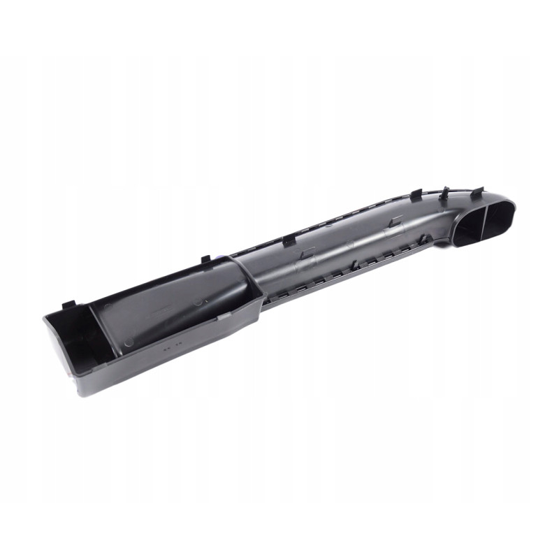 VOLVO C30 C70 S40 V40 V50 Dolot do obudowy filtra powietrza 30741747 OE