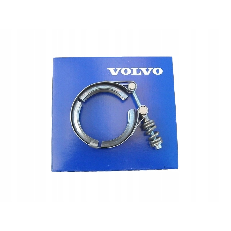 VOLVO C30 C70 S40 S60...