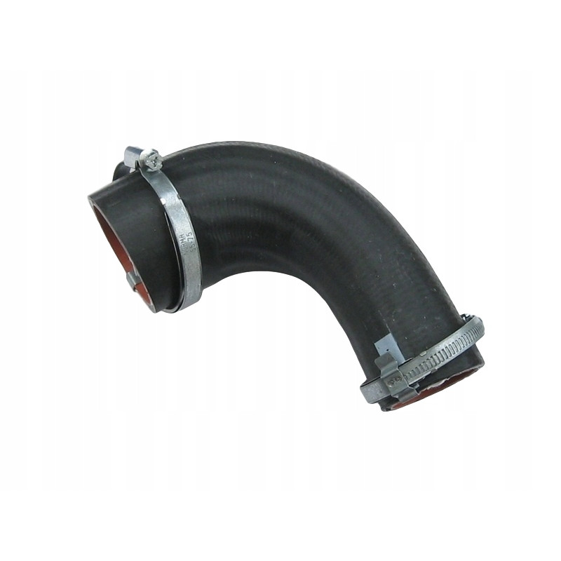 VOLVO C30 C70 S40 S80 V40...