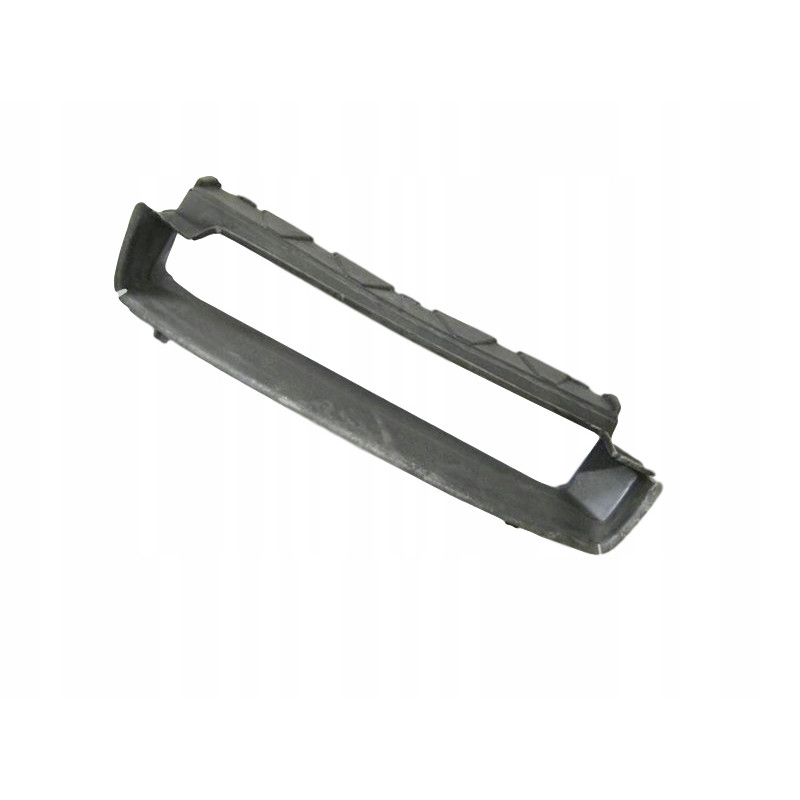 VOLVO C30 C70 dolna tylna...