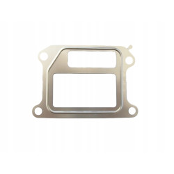 VOLVO C30 C70 uszczelka zaworu EGR 2,4D 2,0D OE