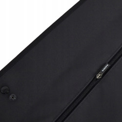 VOLVO XC90 II ochronna mata wykładzina bagażnik OE