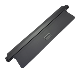 VOLVO XC60 maskownica roleta bagażnika czarna 32205899 OE