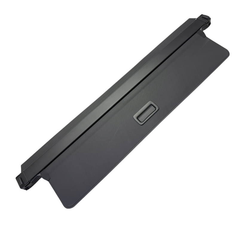 VOLVO XC60 maskownica...