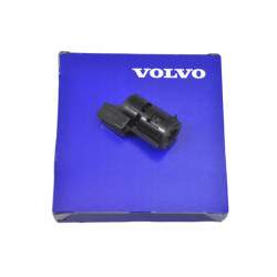 VOLVO C30 ELECTRIC C70 CONV Czujnik temperatury wewnętrznej 3524841 OE