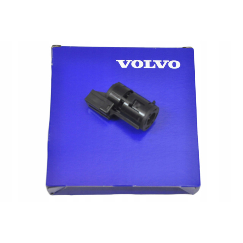 VOLVO C30 ELECTRIC C70 CONV Czujnik temperatury wewnętrznej 3524841 OE