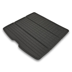 VOLVO XC40 oryginał wykładzina mata bagażnika OE