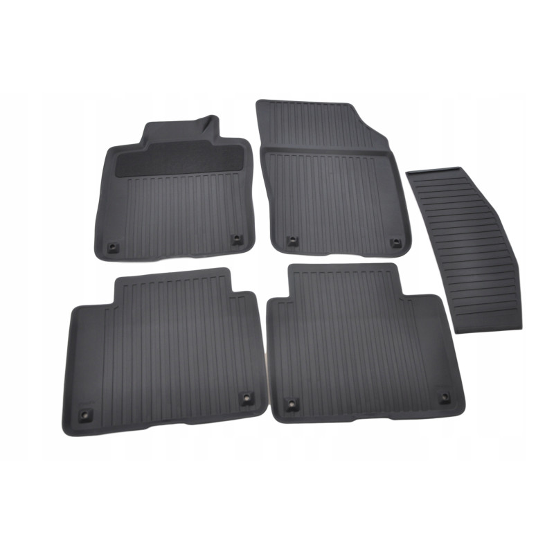 VOLVO V90 II oryginalne...