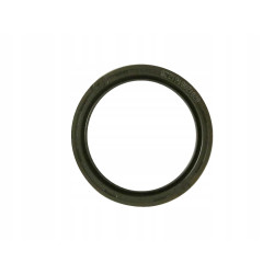 VOLVO S90 V90 II uszczelniacz wałka rozrządu 2,0D