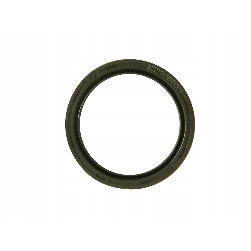 VOLVO V60 XC60 II...