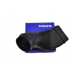 VOLVO S80 V70 XC60 XC70 Dolot obudowy filtra powietrza 3.0 3.2 31202013 OE