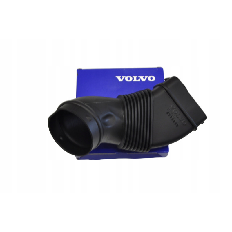 VOLVO S80 V70 XC60 XC70...