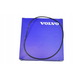 VOLVO S80 V60 V70 XC60 XC70 XC90 Oring przekładni kątowej 30622698 OE