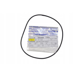 VOLVO V70 XC70 S80 XC90 oring przekładni kątowej