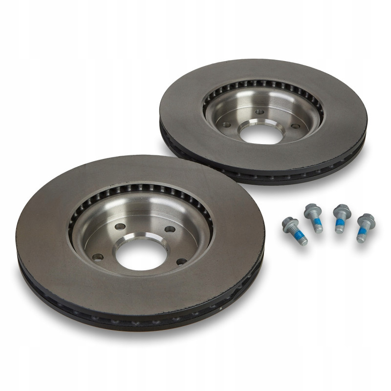 VOLVO C30 S40 oryginał...