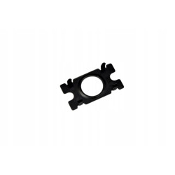 VOLVO S60 S60CC S80 V60 V60CC V70 Uszczelka rurki pompy oleju 32267801 OE