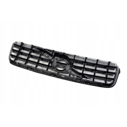 VOLVO XC90 Lift osłona chłodnicy grill atrapa 31290544 OE