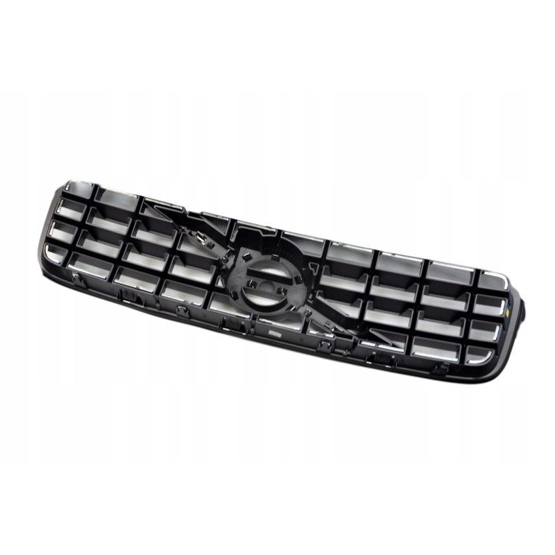 VOLVO XC90 Lift osłona chłodnicy grill atrapa 31290544 OE