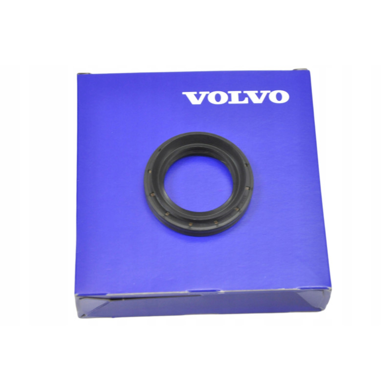 VOLVO EX40 S60 S60CC S80...