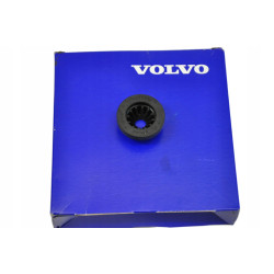 VOLVO C30 EX40 Poduszka gumka obudowy filtra powietrza 31439663 OE