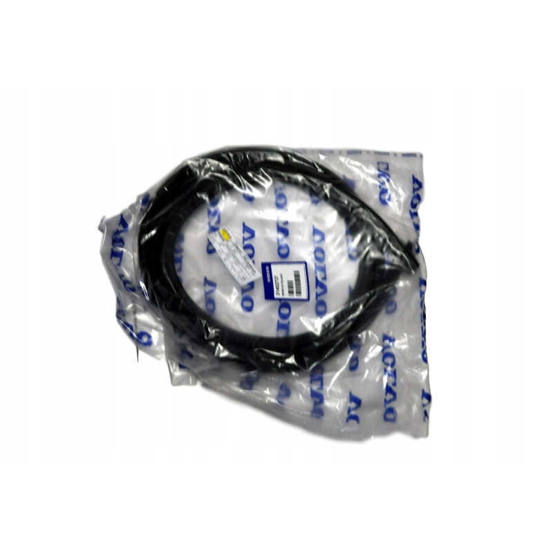 VOLVO XC90 II uszczelka maski pokrywy silnika OE