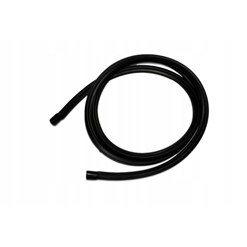 VOLVO XC90 II uszczelka maski pokrywy silnika OE