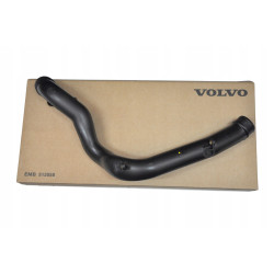 VOLVO S60 V60 V70 XC XC70 2.4d dolot rura przewód intercoolera 30794888 OE