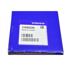 VOLVO V60CC V90CC XC60 XC90 Podnośnik lewarek samochodowy 31682250 OE