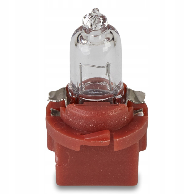 VOLVO 240 żarówka...