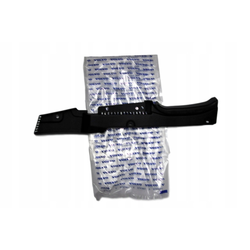 VOLVO XC90 II prawa osłona...