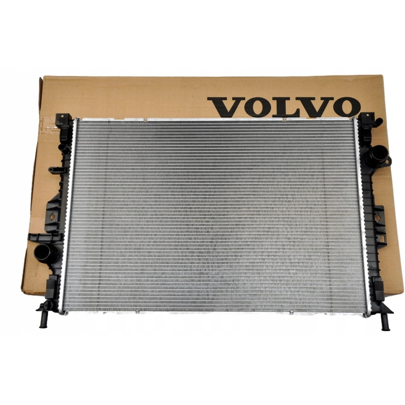 VOLVO S60 S60CC S80 V60...