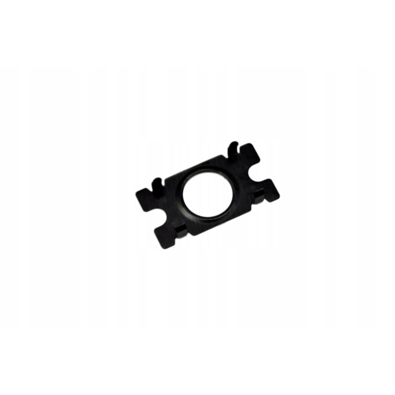 VOLVO S60 S60CC S80 V60 V60CC V70 Uszczelka rurki pompy oleju 32267801 OE